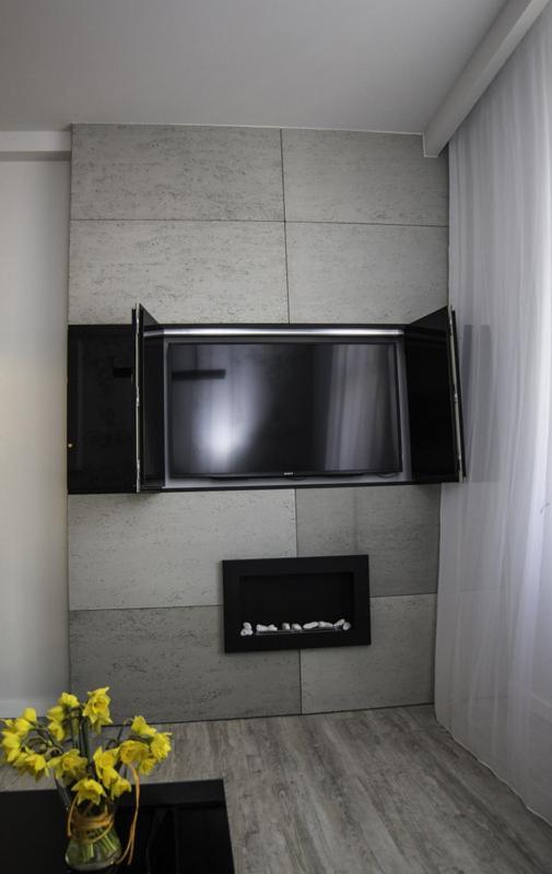 Luksusowy Apartament W Krakowie - Stare Podgorze - Rynek Podgorski エクステリア 写真