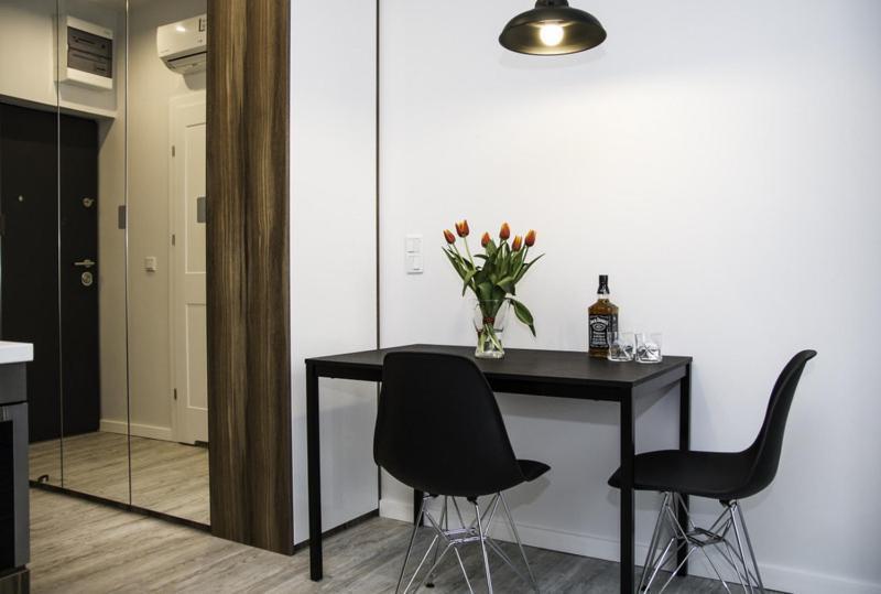 Luksusowy Apartament W Krakowie - Stare Podgorze - Rynek Podgorski エクステリア 写真